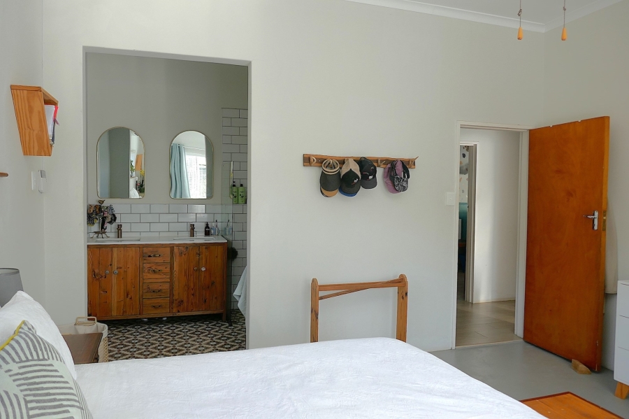 4 Bedroom Property for Sale in Villiersdorp Western Cape